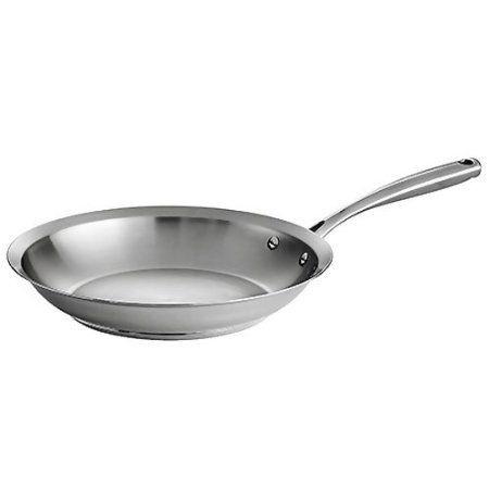 ตามที่แสดง