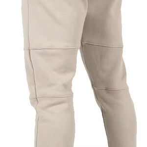 Pantalones Deportivos Transpirables con Bolsillos, Logotipo Personalizado, Pantalones Deportivos al por Mayor para Yoga, Entrenamiento y Correr, Pantalones Deportivos para Hombre - Product Image 6