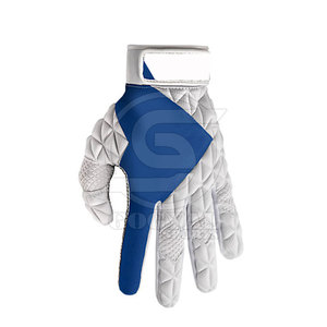 Design Your Own Product Baseball Batting <b>Gloves</b> Latest Style Durable Baseball Batting <b>Gloves</b> - Product Image 6