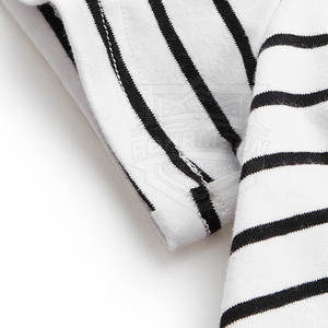 Best Selling Premium Quality Women's Cotton <b>Crop</b> <b>Top</b> Custom Design Solid Color for Summer Online Sale - Product Image 5