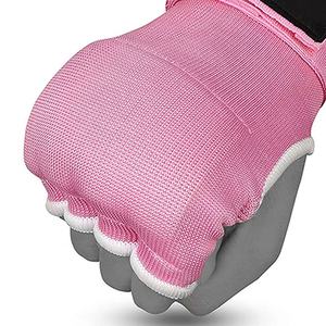 Envolturas de mano de gel de su propio estilo Buen fabricante Precio barato de etiqueta privada con envolturas de mano de gel de Venta caliente - Product Image 3