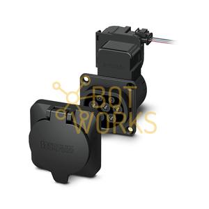 Phoenix Contact 1164420 - Neuf - Product Image 1