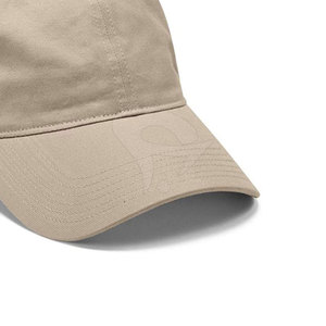 Fashionable Trucker Hats <b>Traveling</b> <b>Wear</b> New Design Trucker Hats Pakistan Manufacture In Wholesale - Product Image 6
