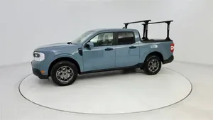 Ford Maverick 2022 en parfait état - Product Image 4