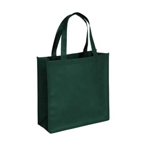 Cute Black & White Embroidered Utensils Durable <b>Eco</b> Friendly Best Buy Custom Made Wholesale Branded Cotton GOTS Organic Tote Bag - Product Image 6