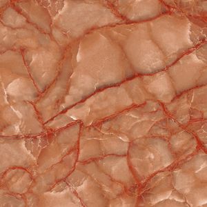 Los mejores fabricantes de La India ofrecen baldosas de porcelana duraderas, elegantes y modernas de 60X120cm, aspecto moderno, baldosas de suelo de alta demanda en la India - Product Image 4