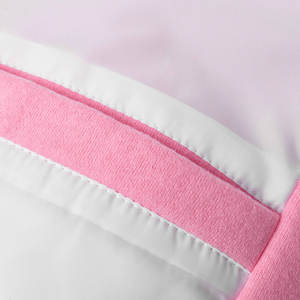 OEM venta al por mayor personalizado bordado Lettermen chaqueta abrigos para hombres de talla grande invierno béisbol equipo chaqueta negro hecho lona - Product Image 4