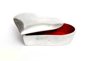 Wholesale Silver Plated Swan <b>Brass</b> Tray Low Cost Attractive Promotional Food Serving Tray for Diwali Wedding Birthday Multi - Product Image 5