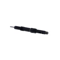 SDLB SDLBR01001D Válvulas de Inyección Originales Reconstruidas España para Mondeo 2.0 TDCi y Transit 2.0 d Duratorq