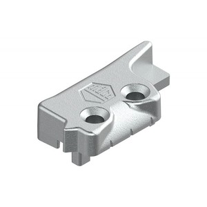 ลิฟท์สไตรค์กิ้งเพลท รีฮาว ซ้าย (MACO 356351) - Product Image 1