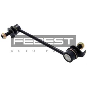 Tirante del stabilizzatore anteriore destro (0223-E51FR) - Product Image 1