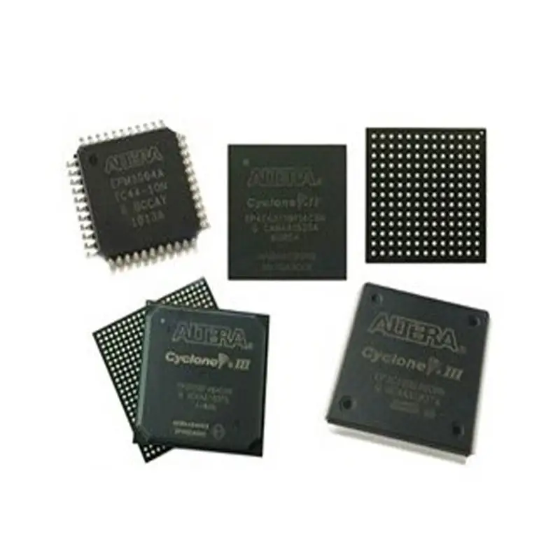 Asli distributor chip agen IC VSSOP-8-0.65mm/nobb distributor SN65HVD1474DGK