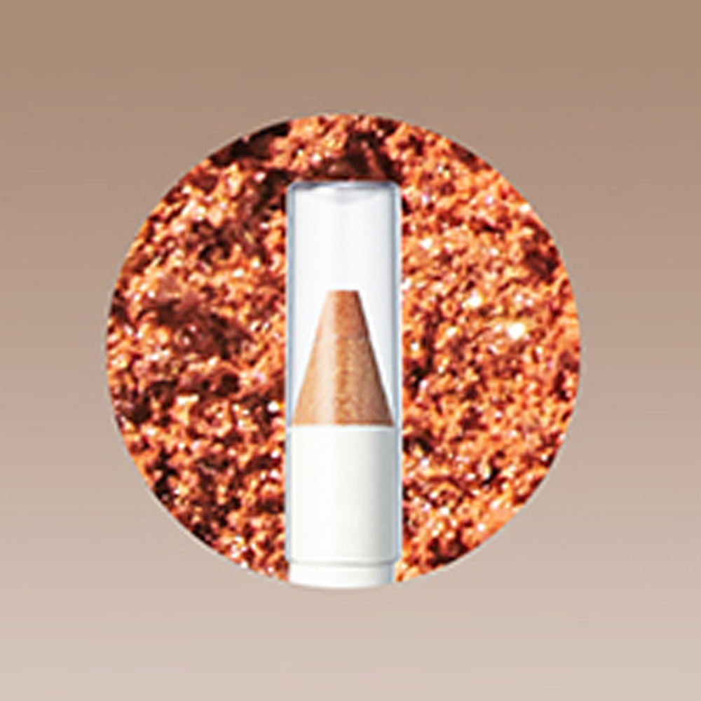 01.อูฐทุกวัน