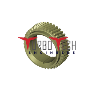 ENGRANAJE CIGÜEÑAL 3084445 - Product Image 1