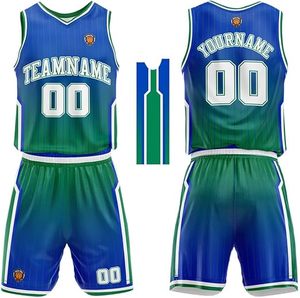7V7 Practice Basket ball Uniform In Wholesale Price Latest Arrival Hot Selling Basketball Shorts - Product Image 5