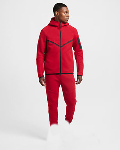 Survêtement de coupe moderne pour homme conçu pour les marques de vêtements de sport de marque privée et les réseaux mondiaux de distribution de mode en gros - Product Image 5