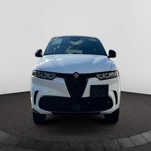 FANTASTIQUE SUV HYBRIDE Crossover TONALEE AWD 1.3L 2024 D'OCCASION PRÊT À LA VENTE - Product Image 1