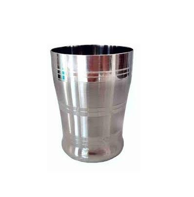 สีที่กำหนดเอง