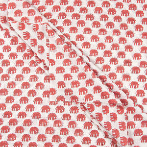 Wholesale 100% Cotton Custom Color Bandana Floral Block Printing <b>Square</b> <b>Scarf</b> Hand Drawn Printing Durable Breathable - Product Image 5