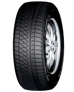 ยางรถยนต์ <span class=keywords><strong>255</strong></span>/<span class=keywords><strong>70r15</strong></span> <span class=keywords><strong>255</strong></span>/70R15C ยางรถยนต์ <span class=keywords><strong>255</strong></span> <span class=keywords><strong>70r15</strong></span> - Product Image 4