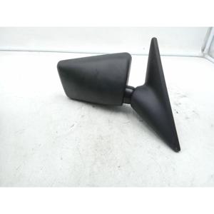Specchietto Retrovisore Destro per CITROEN AX Sedan (86>98) 588205 - Product Image 5