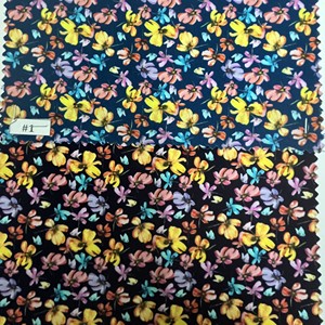 ผ้าวิสโคสคุณภาพสูงใหม่เอี่ยม ความกว้างสี่สี่นิ้ว พร้อมจัดส่งทั่วโลก - Product Image 3