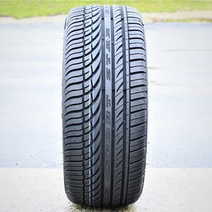 ยางรถบรรทุกแบบไม่มียางใน (Tubeless Radial) มือสองจำนวนมาก พร้อมการรับประกัน 2 ปี สำหรับเปลี่ยนยางในกลุ่มรถขนส่ง - ผลิตที่อังการา และเป็นยางยี่ห้อใหม่ - Product Image 3
