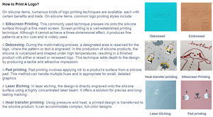 Sıcak satış silikon kap kırılmaz yeniden silikon Tumbler 16 ons silikon Pint cam bardak - Product Image 5