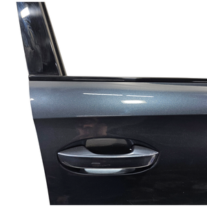 แผงประตูหน้าขวา CUPRA Formentor รุ่น 5FF831052A (20>) - Product Image 3