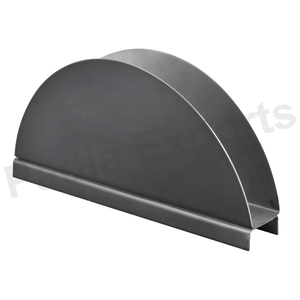 Cajas de pañuelos con diseño único Producto práctico para un almacenamiento conveniente de pañuelos - Product Image 1