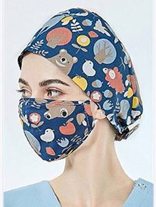 Arve Sports ผ้าซาตินสำหรับผู้หญิงผ้าสเวตเตอร์ผ้าซาตินพิมพ์ลายปรับได้แฟชั่นดีไซน์ใหม่ - Product Image 3