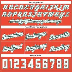 Pantalones cortos de baloncesto vintage sublimados personalizados para adultos y niños, ropa deportiva para correr, Fitness, pantalones cortos de baloncesto de malla en blanco - Product Image 3