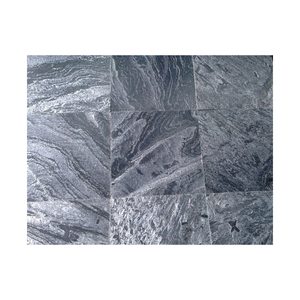 Pizarra para suelo de Nueva colección disponible a precio asequible de fabricante de confianza - Product Image 5