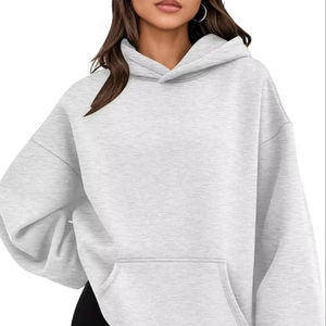 Wholesale Customised logo Men's Hoodies for Men & Women Custom Print Heavyweight Cotton Streetwear Style Bulk Supply Bangladesh - Product Image 1