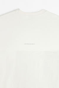 Camisetas de algodón puro 100% para hombre, diseño superior con patrón de impresión de secado rápido, hechas a medida de la mejor calidad - Product Image 4