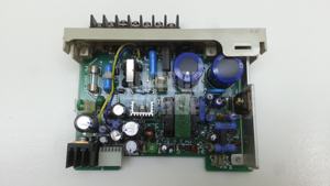 5207) [USADO] Modelo de Equipo Eléctrico NJD-2066D - Product Image 2