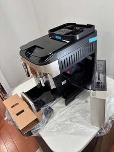Achetez une machine à expresso automatique, machine à expresso entièrement automatique à vendre, meilleur marqueur de café à vendre en ligne, machine à café pas chère - Product Image 4