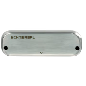 สวิตช์แบบเหนี่ยวนำของ Schmersal รุ่น 101215268 - Product Image 1
