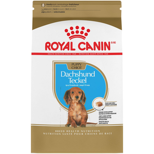ROYAL CANIN Nourriture pour chiens hypoallergénique pour petits chiens Canin Dog Foode Veterinary Diet 3,5 kg - Product Image 6