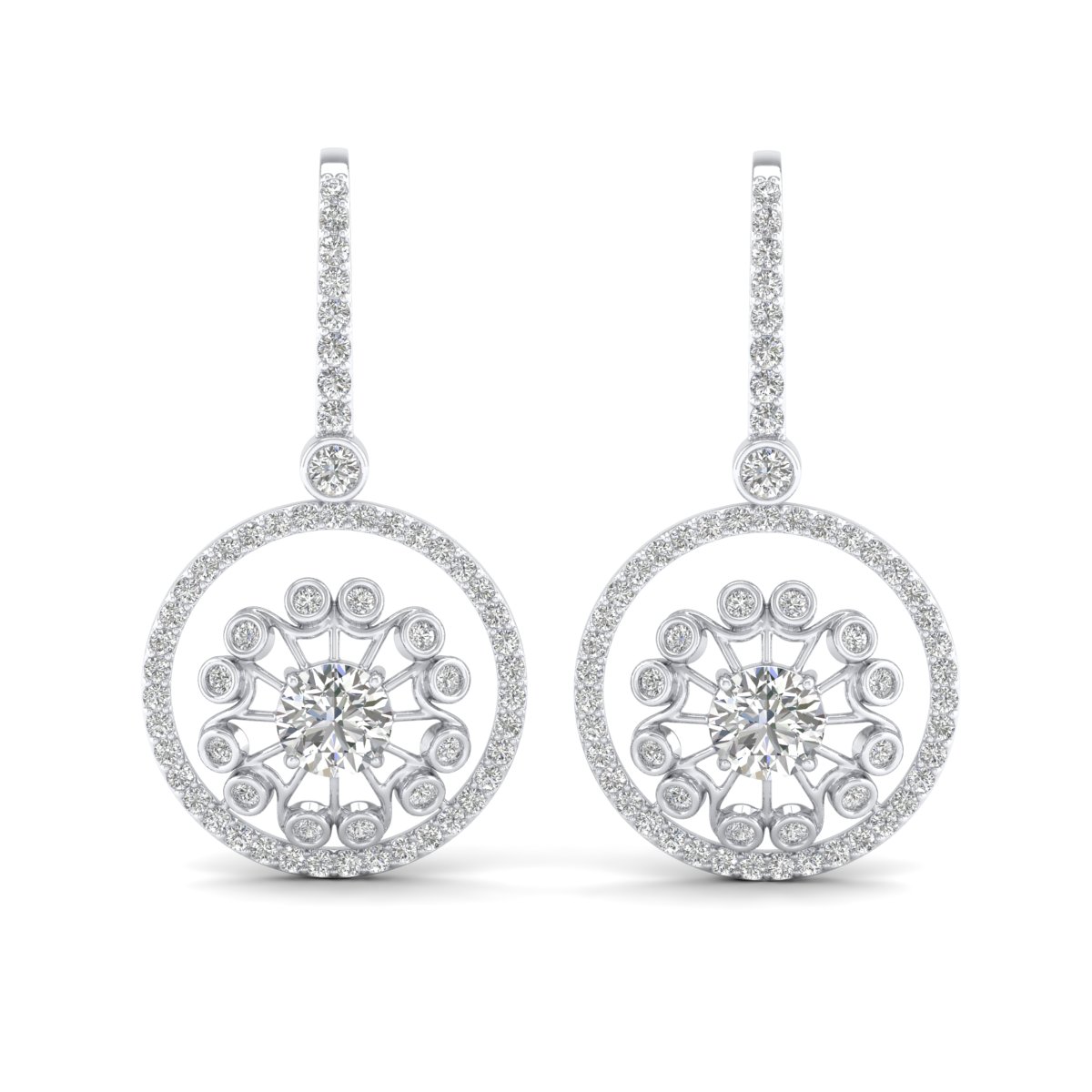 ทองคำขาว