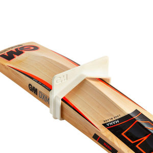 Bate de Cricket de Plástico Resistente GM BAT GAUGE - Product Image 2