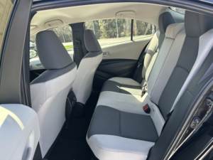 Toyota Corolla Híbrido LE 2023 Usado en Buen Estado - Product Image 6