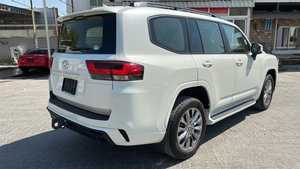 สำหรับพวงมาลัยซ้ายของรถยนต์200-250PS 400-500Nm เรากำเนิด - Product Image 4