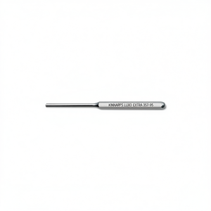 Catégorie de produits Usag : Poinçons, burins et outils de poinçonnage - Product Image 3