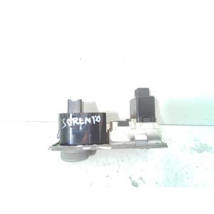 INTERRUPTOR DE CONTROL DE LUZ KIA Sorento 1ª Serie 612w16240 (02>06) - Product Image 3