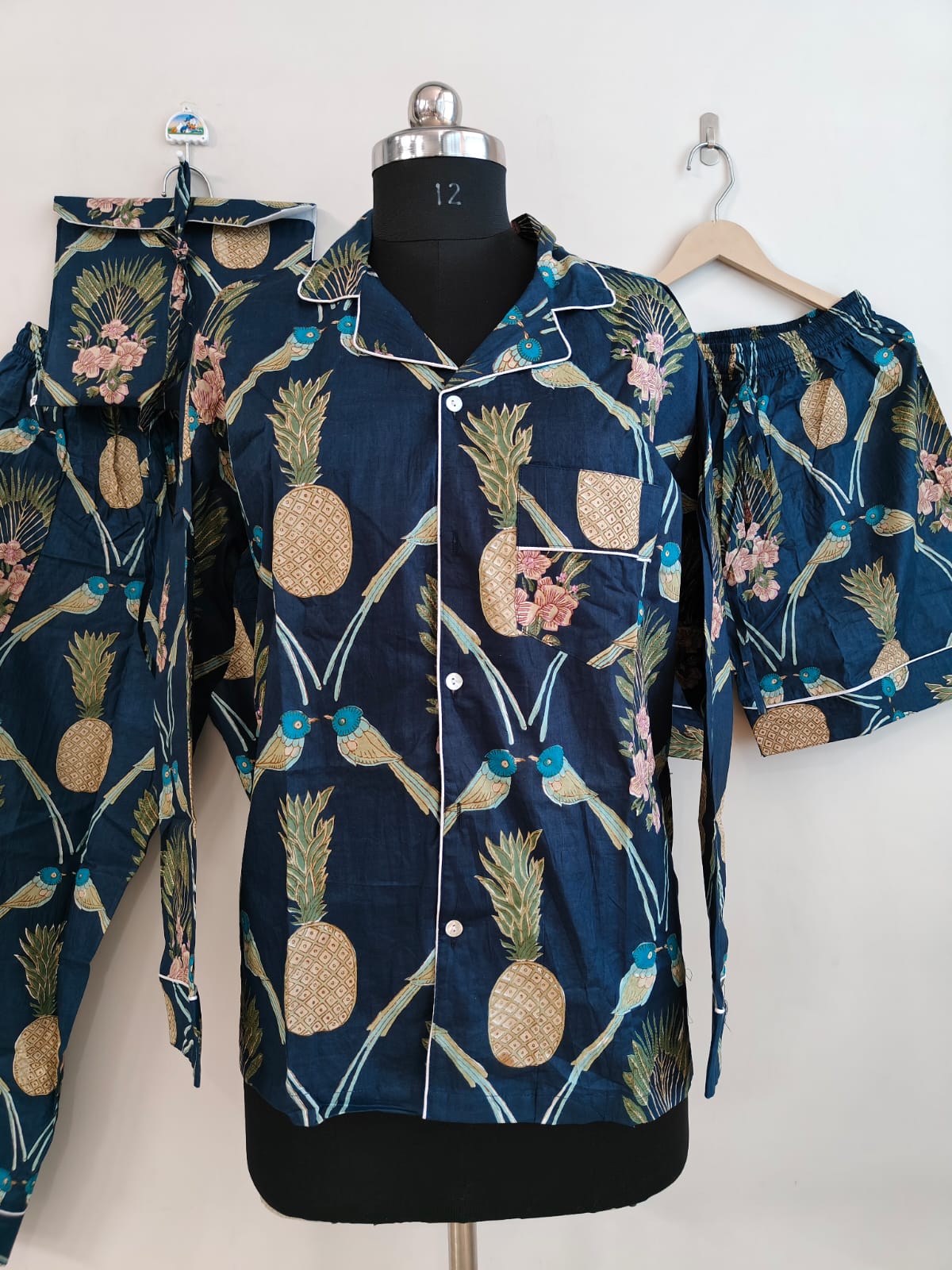 ดูภาพนี้