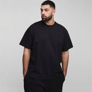 Camisa de manga larga de alta calidad para hombre, camisas de bolsillo a cuadros a la moda para hombre, ropa informal de otoño, ropa de calle - Product Image 1