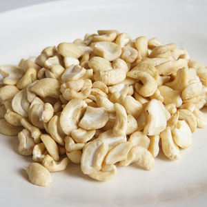 Light Pieces Broken Anachew Kernel LP-Anacardos Premium de Vietnam para procesamiento de alimentos, panadería y pedidos de exportación a granel - Product Image 3