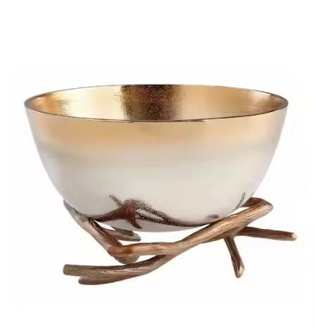 ตามที่แสดง