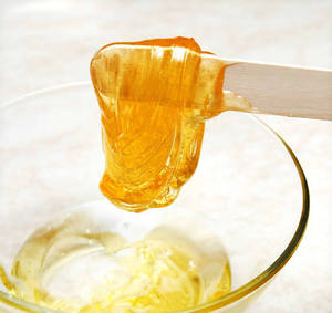 คราบขี้ผึ้ง - Product Image 3